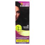 GTIN-7411002100026-02