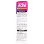 GTIN-7411002100026-03