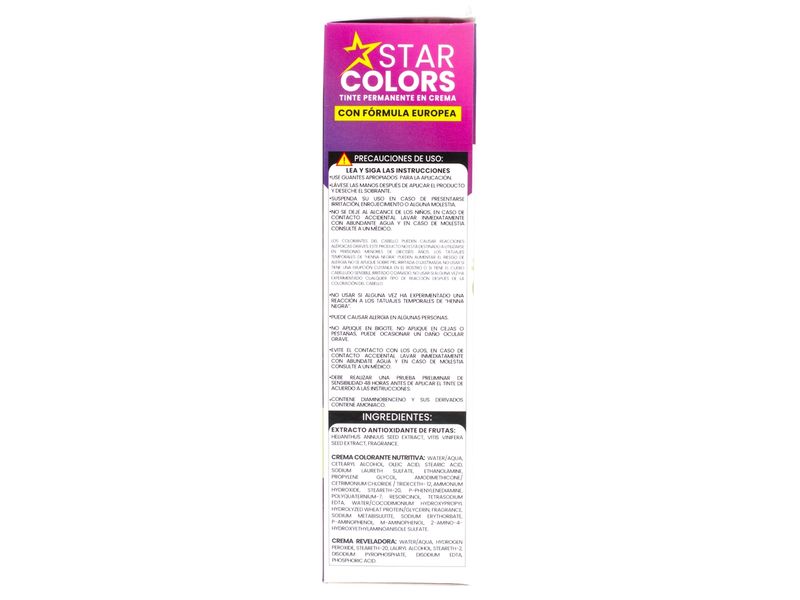 GTIN-7411002100026-03