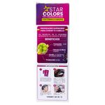 GTIN-7411002100026-04