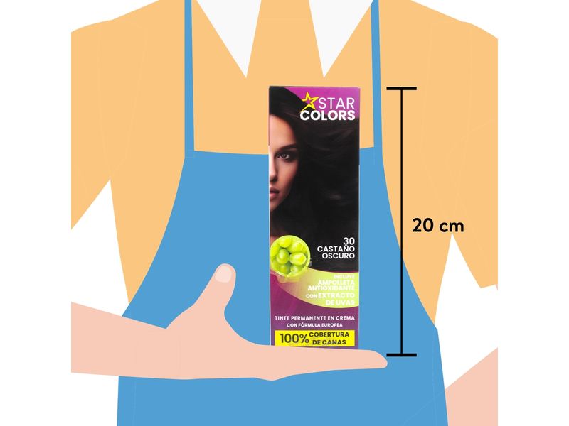 GTIN-7411002100026-06