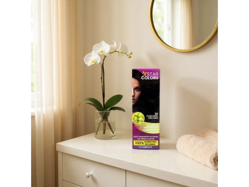 GTIN-7411002100026-07