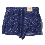 GTIN-6923332255563-01