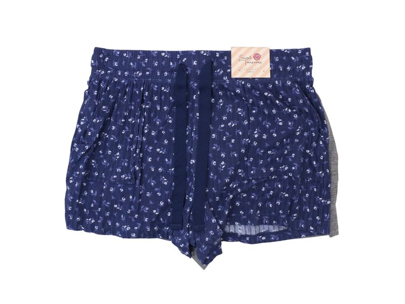 GTIN-6923332255563-01