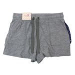 GTIN-6923332255563-02