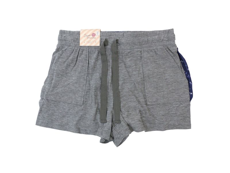 GTIN-6923332255563-02