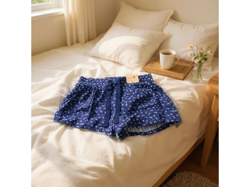 GTIN-6923332255563-03