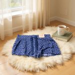 GTIN-6923332255563-04