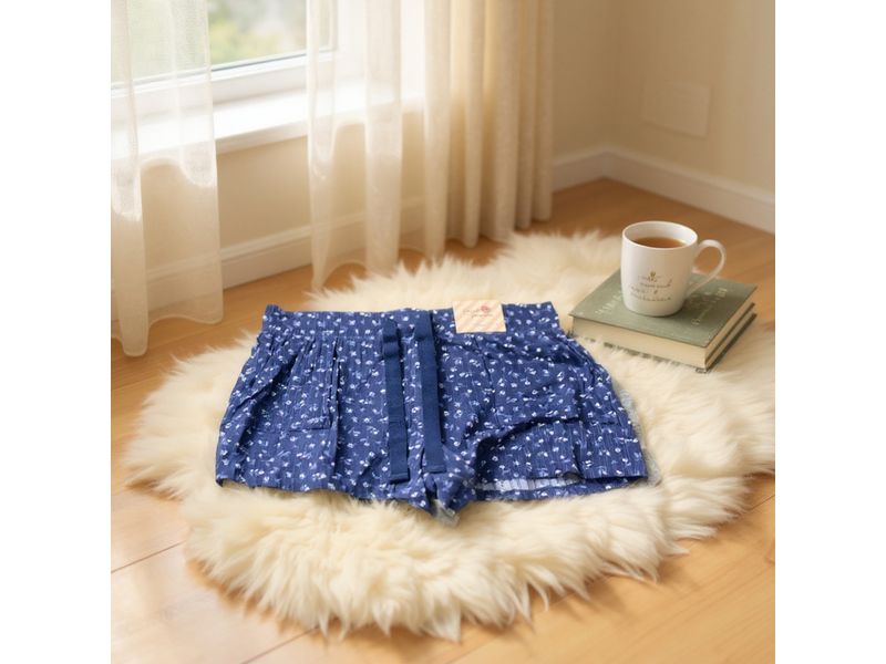 GTIN-6923332255563-04