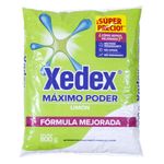 GTIN-7411000360064-02