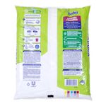 GTIN-7411000360064-03