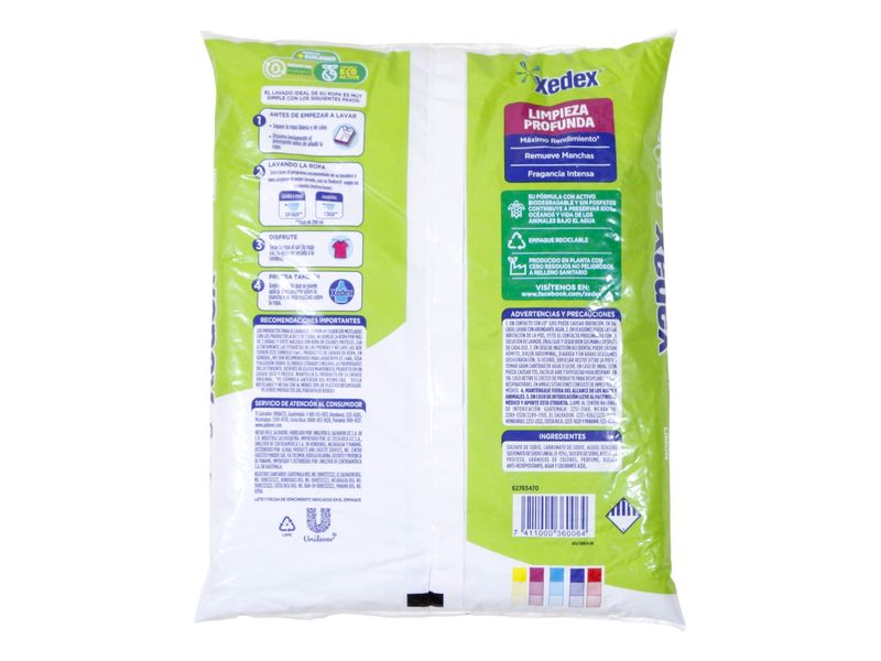 GTIN-7411000360064-03