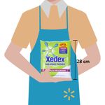 GTIN-7411000360064-04