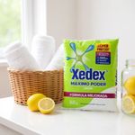 GTIN-7411000360064-05