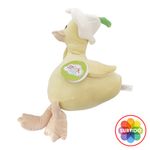 GTIN-0719856525284-01