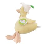 GTIN-0719856525284-03