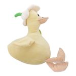 GTIN-0719856525284-04