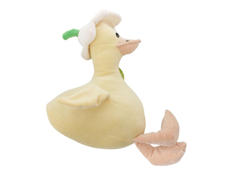 GTIN-0719856525284-04