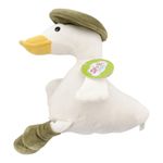 GTIN-0719856525284-05