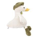 GTIN-0719856525284-06