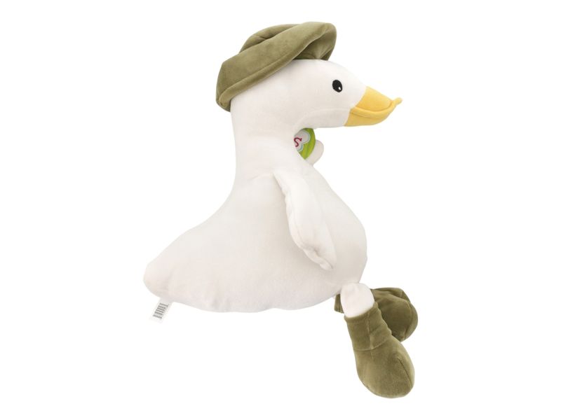 GTIN-0719856525284-06