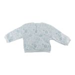 GTIN-7401068178718-02