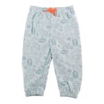 GTIN-7401068178718-03