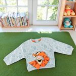 GTIN-7401068178718-04