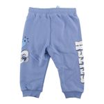 GTIN-7401068178817-02