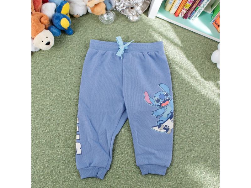 GTIN-7401068178817-04