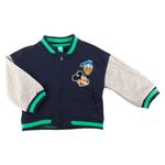 GTIN-7401068178978-01