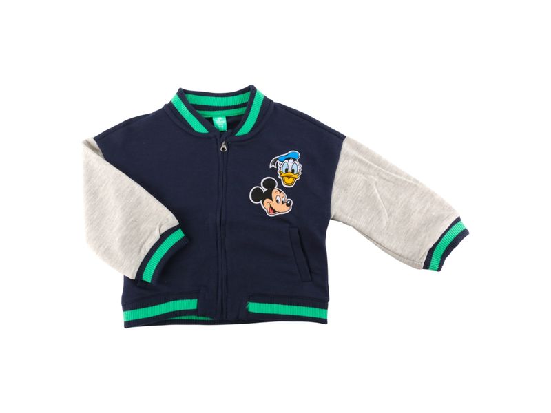 GTIN-7401068178978-01