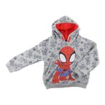 GTIN-7401068178725-01