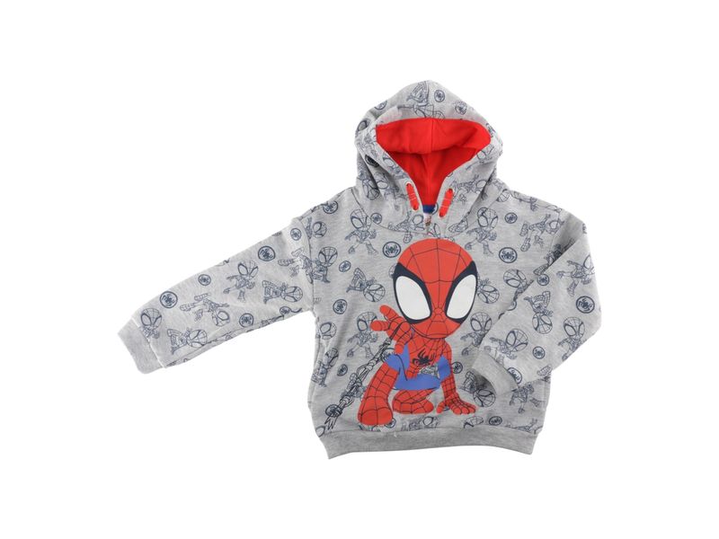 GTIN-7401068178725-01