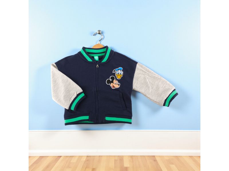 GTIN-7401068178978-04