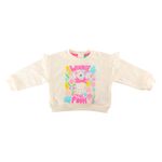 GTIN-7401068178749-01