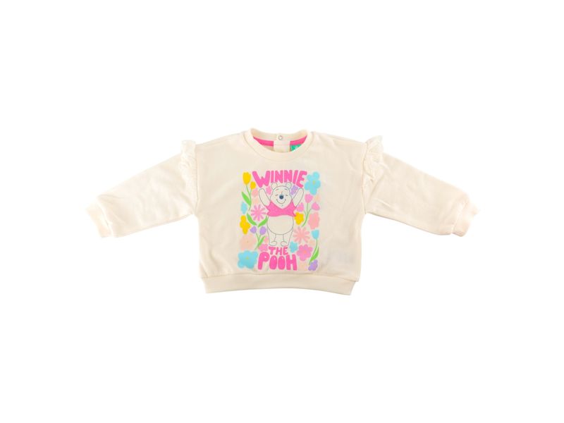 GTIN-7401068178749-01