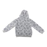 GTIN-7401068178725-02