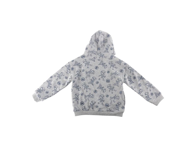 GTIN-7401068178725-02