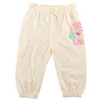 GTIN-7401068178749-02