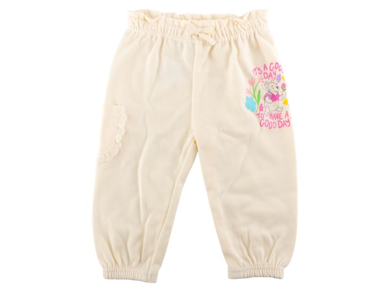 GTIN-7401068178749-02