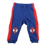 GTIN-7401068178725-03