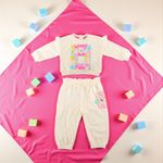 GTIN-7401068178749-03