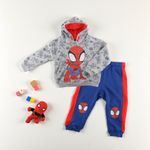 GTIN-7401068178725-04