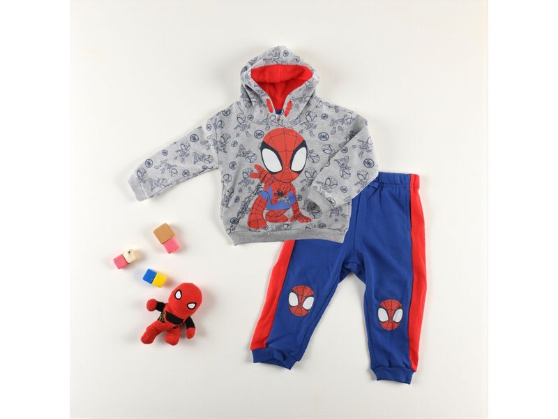 GTIN-7401068178725-04