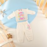 GTIN-7401068178749-04