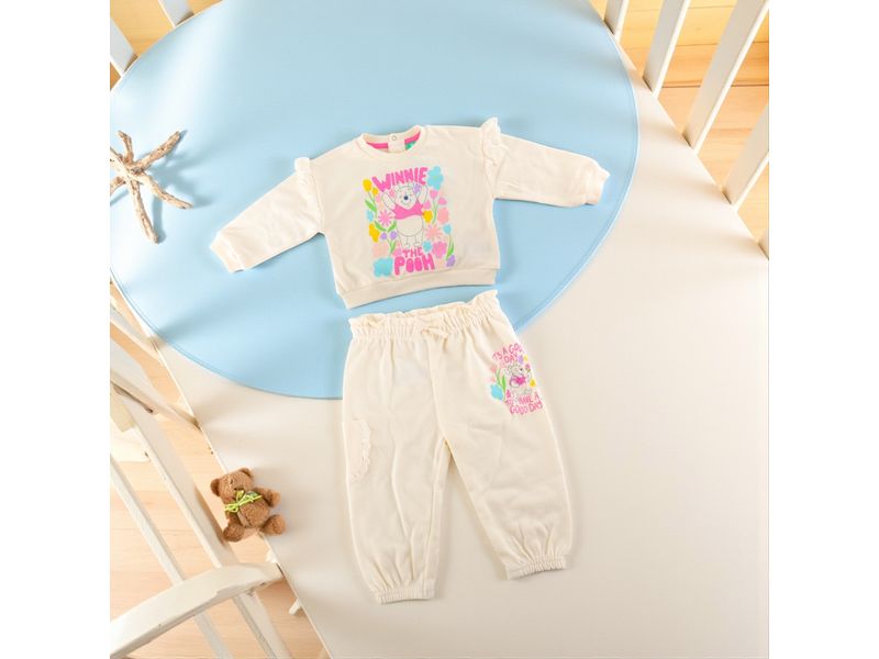 GTIN-7401068178749-04