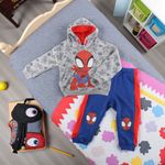 GTIN-7401068178725-05