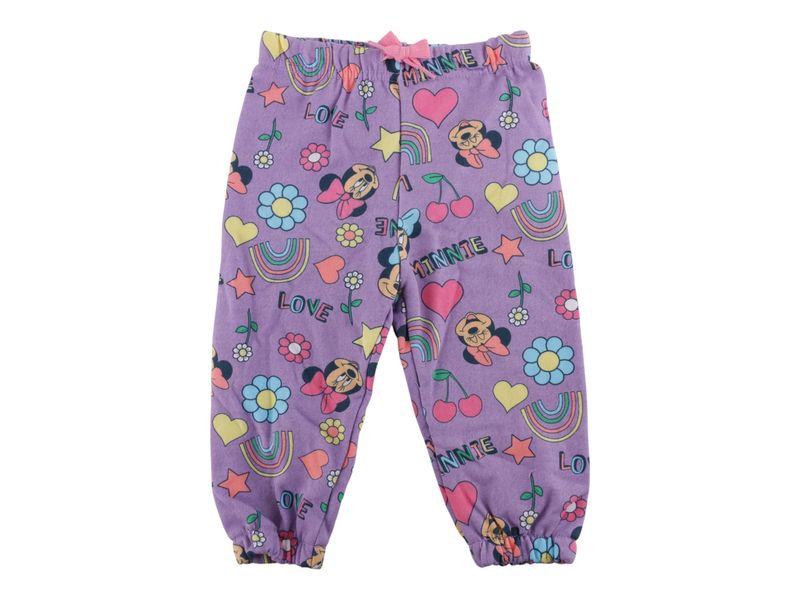 GTIN-7401068178763-03