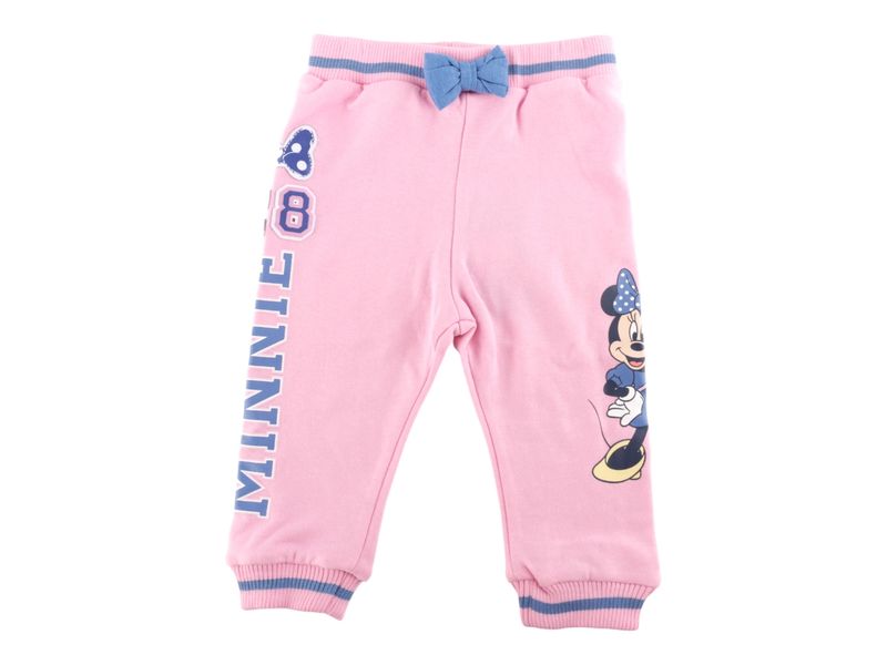 GTIN-7401068178794-01